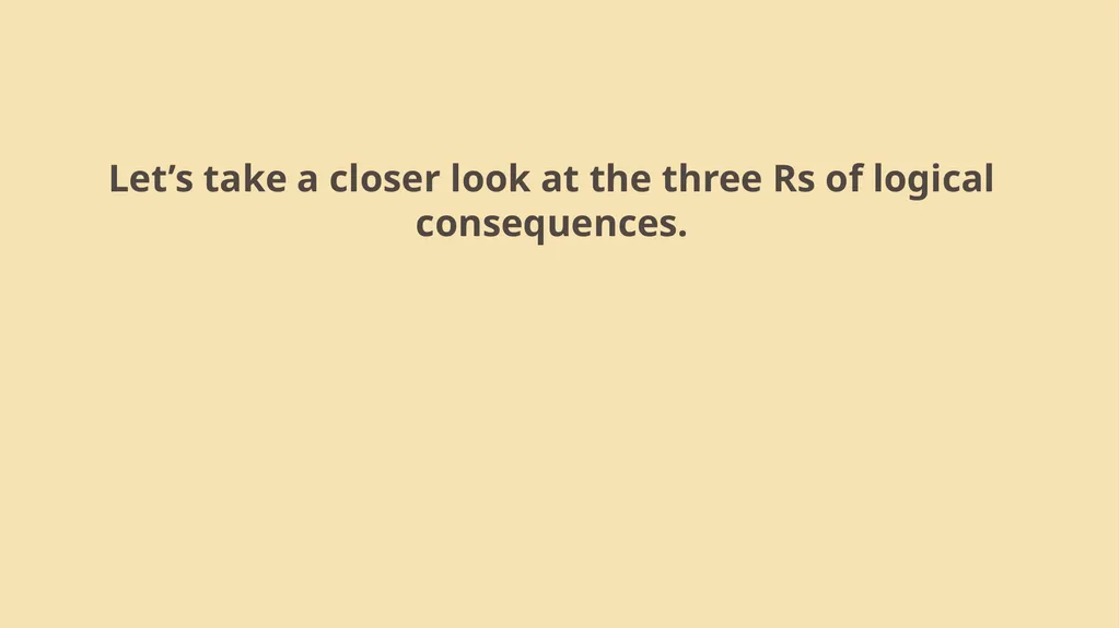 Win-Win Strategies and Student Positions Module 2 - slide 17 of 52