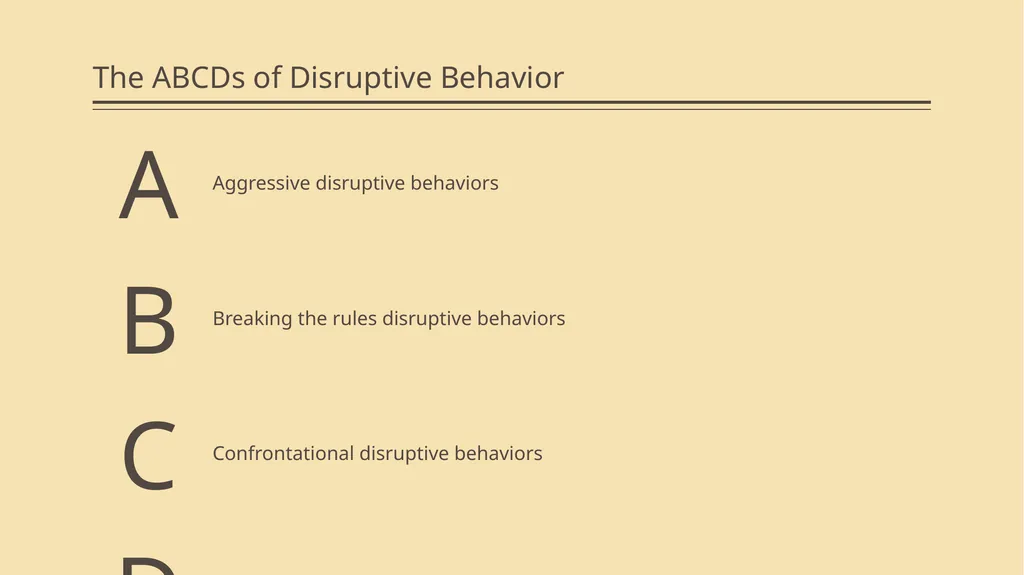 Win-Win Strategies and Student Positions Module 2 - slide 19 of 52