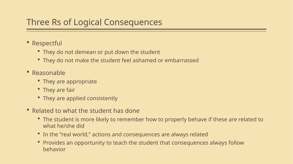 Win-Win Strategies and Student Positions Module 2 - slide 18 of 52