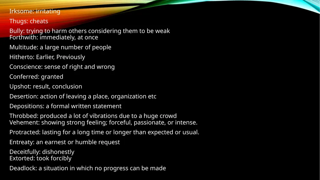 indigo By Louis Fischer About the Author Louis - slide 5 of 9