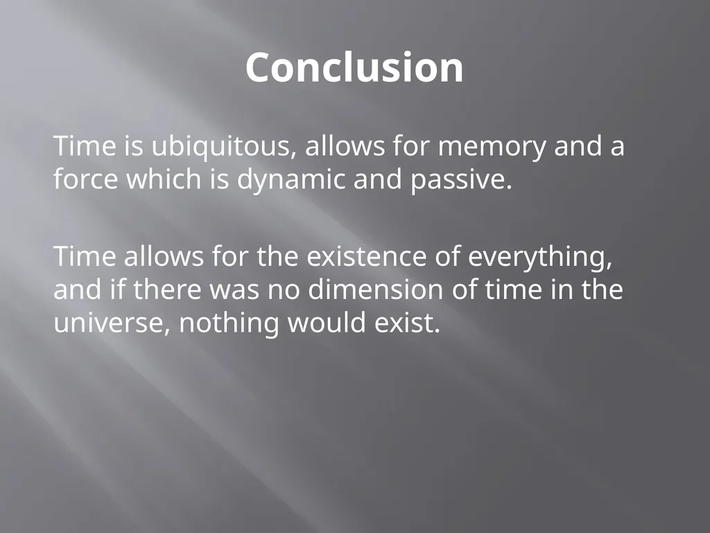 Time By Allen Curnow Background Information Born - slide 10 of 11
