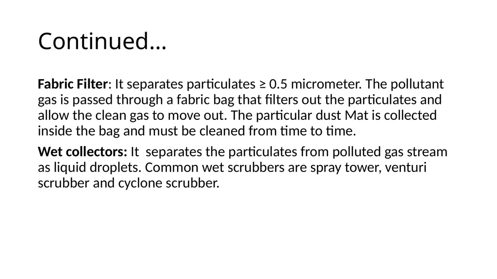 B.Sc (H) Chemistry, Semester -VI Paper DSE - slide 29 of 33