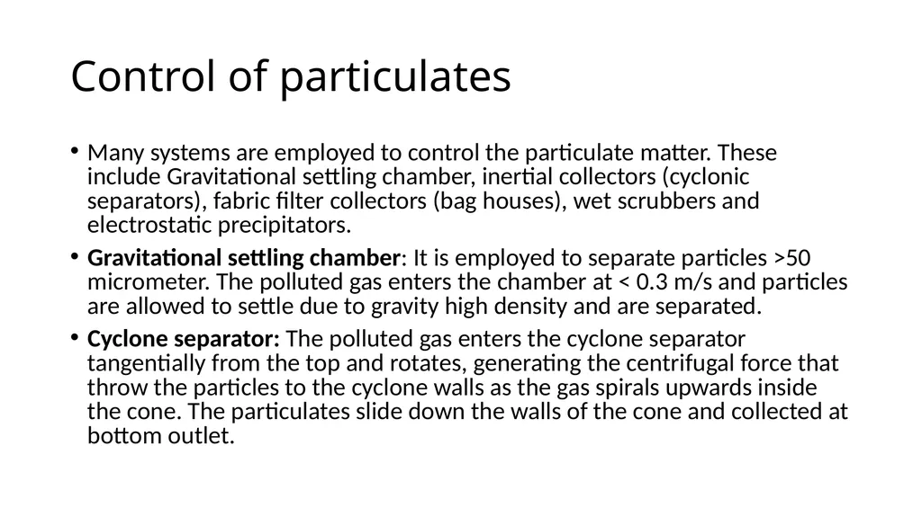 B.Sc (H) Chemistry, Semester -VI Paper DSE - slide 28 of 33