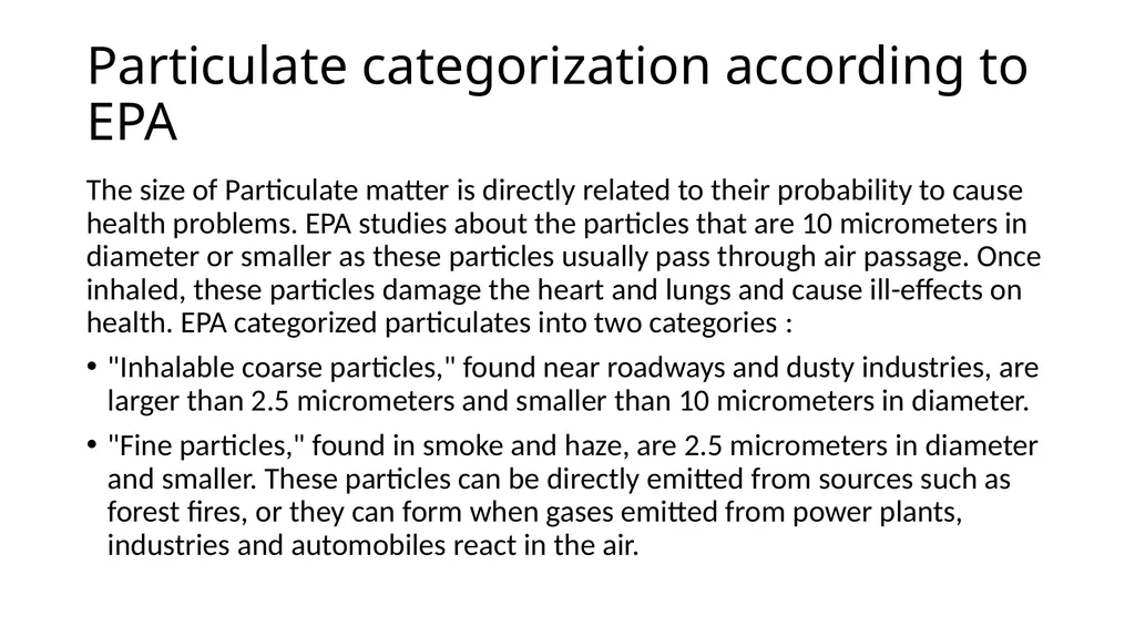 B.Sc (H) Chemistry, Semester -VI Paper DSE - slide 27 of 33