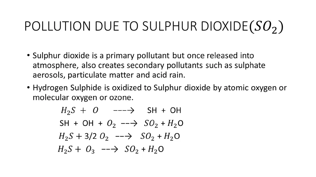 B.Sc (H) Chemistry, Semester -VI Paper DSE - slide 7 of 33