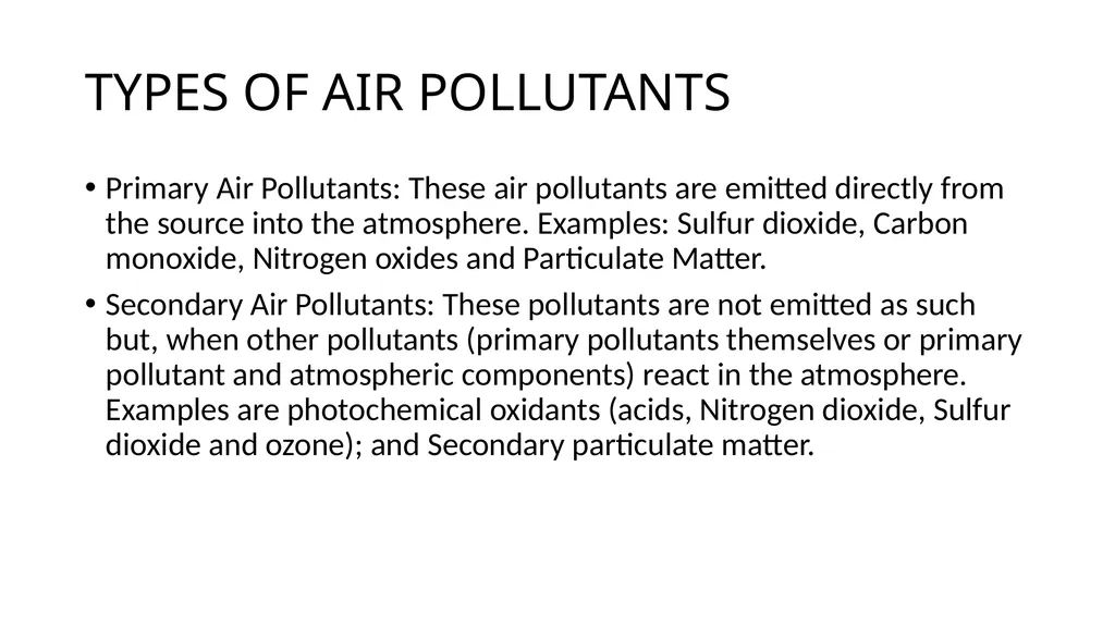 B.Sc (H) Chemistry, Semester -VI Paper DSE - slide 3 of 33