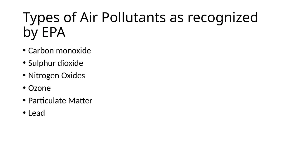 B.Sc (H) Chemistry, Semester -VI Paper DSE - slide 4 of 33