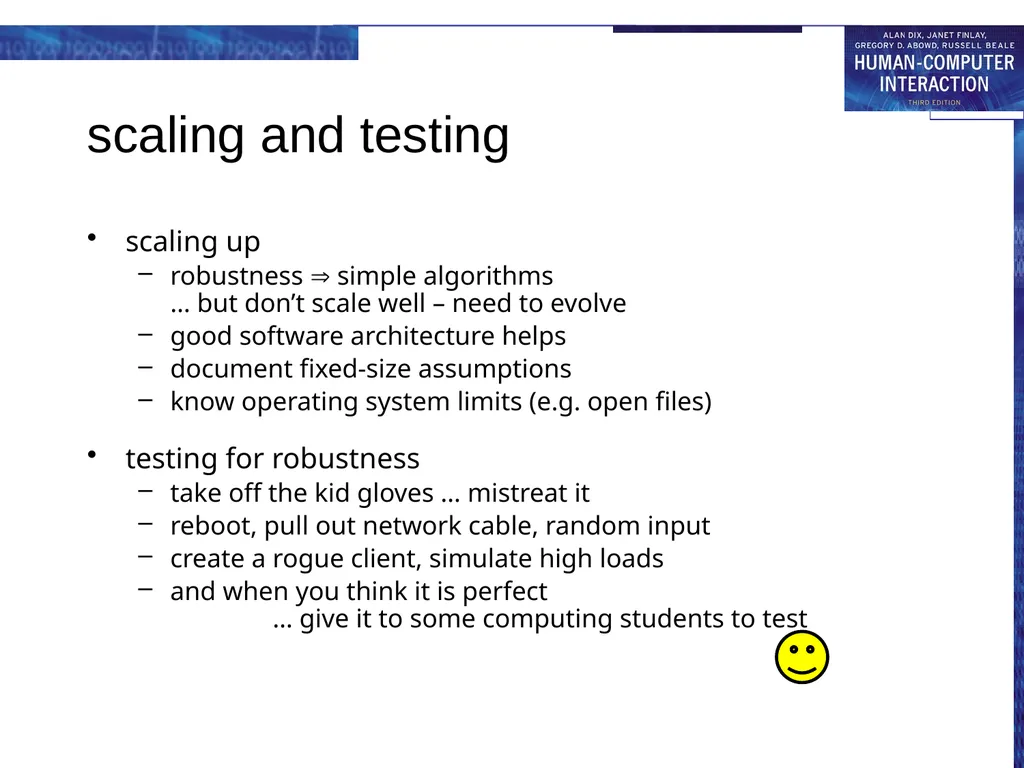chapter 19 groupware Groupware What is groupware - slide 62 of 62