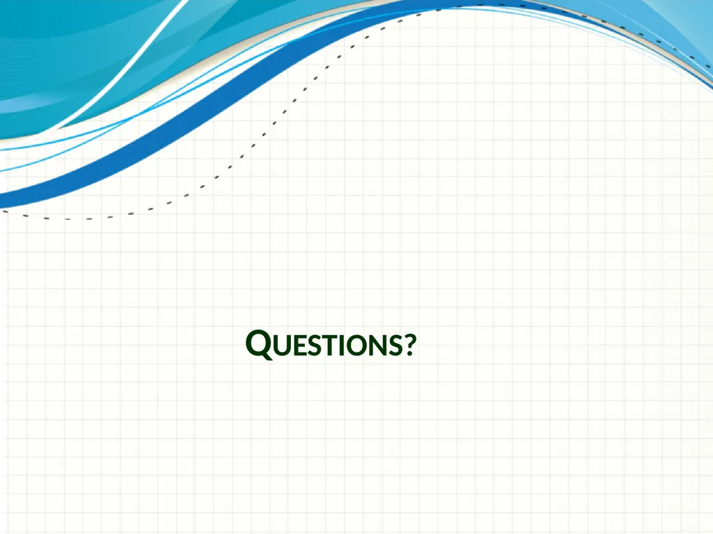 Achieving mile high success through virtual - slide 22 of 22