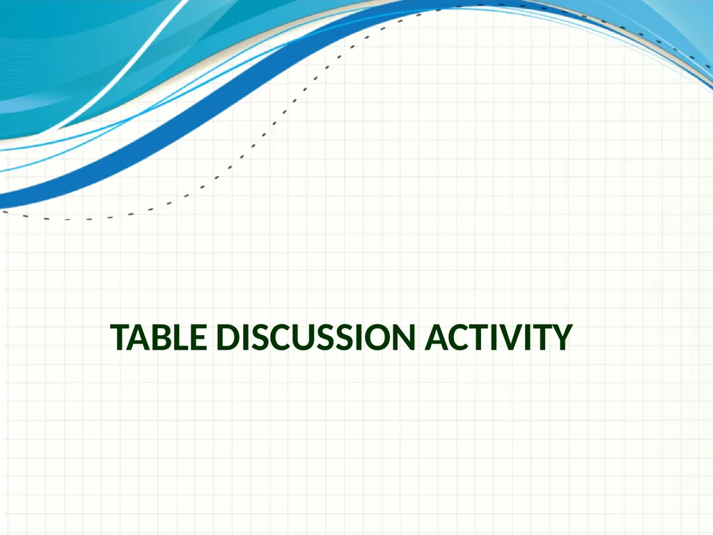 Achieving mile high success through virtual - slide 21 of 22