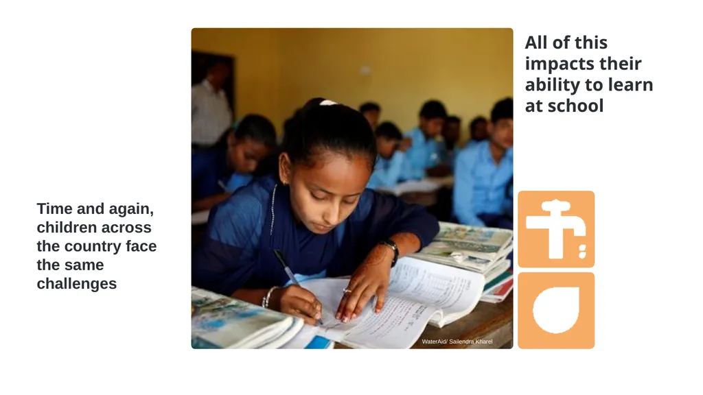 Nepal Reasoning KS3 Resource created in - slide 7 of 12