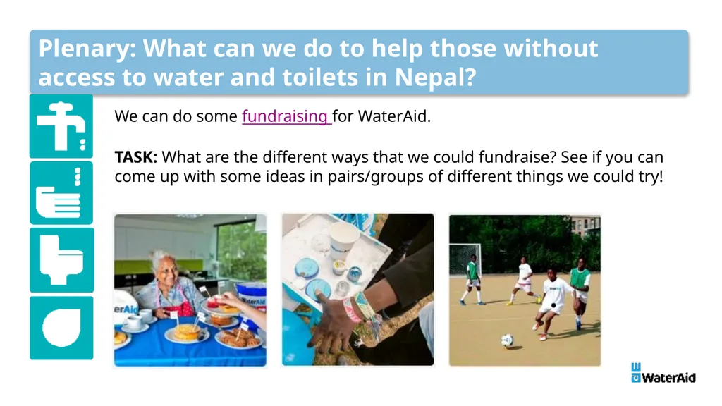 Nepal Reasoning KS3 Resource created in - slide 12 of 12