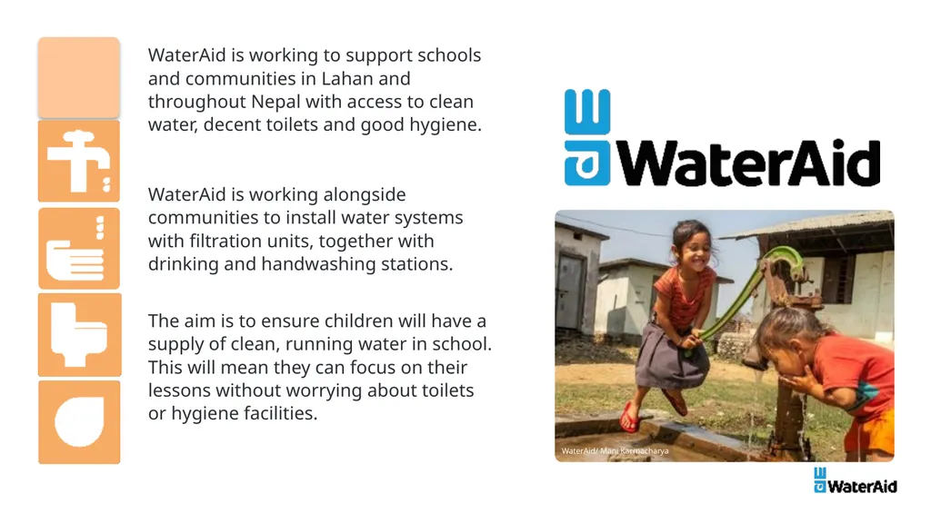 Nepal Reasoning KS3 Resource created in - slide 9 of 12
