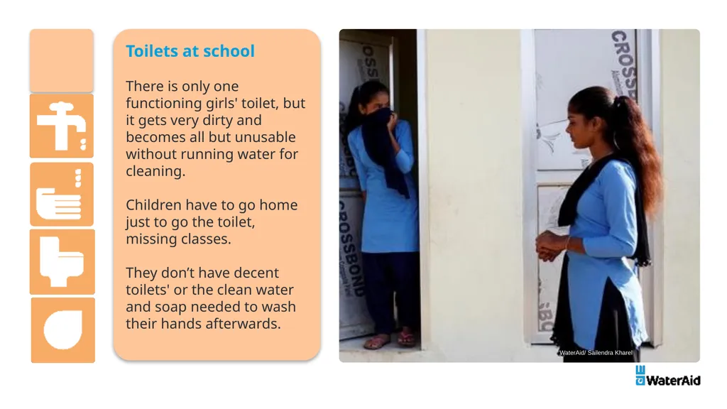 Nepal Reasoning KS3 Resource created in - slide 6 of 12