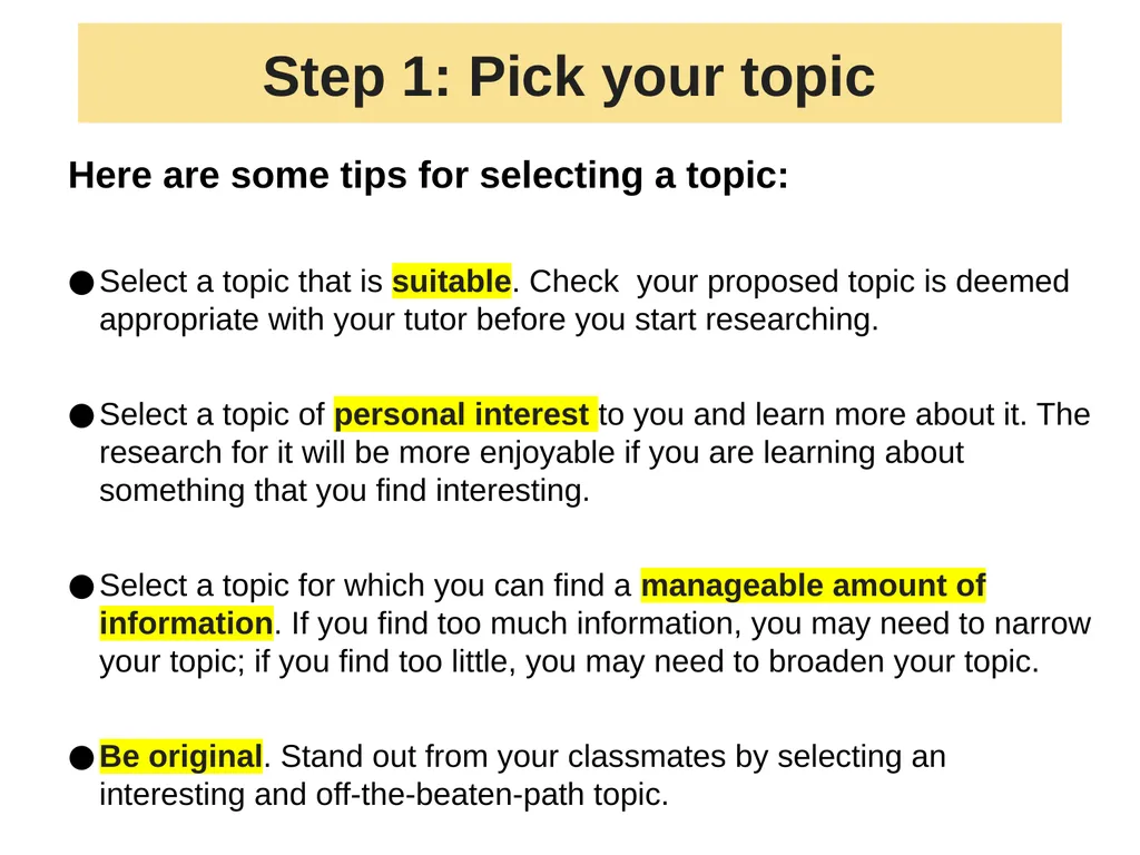 L1 Functional Skills English SL&C Skills Building - slide 5 of 11