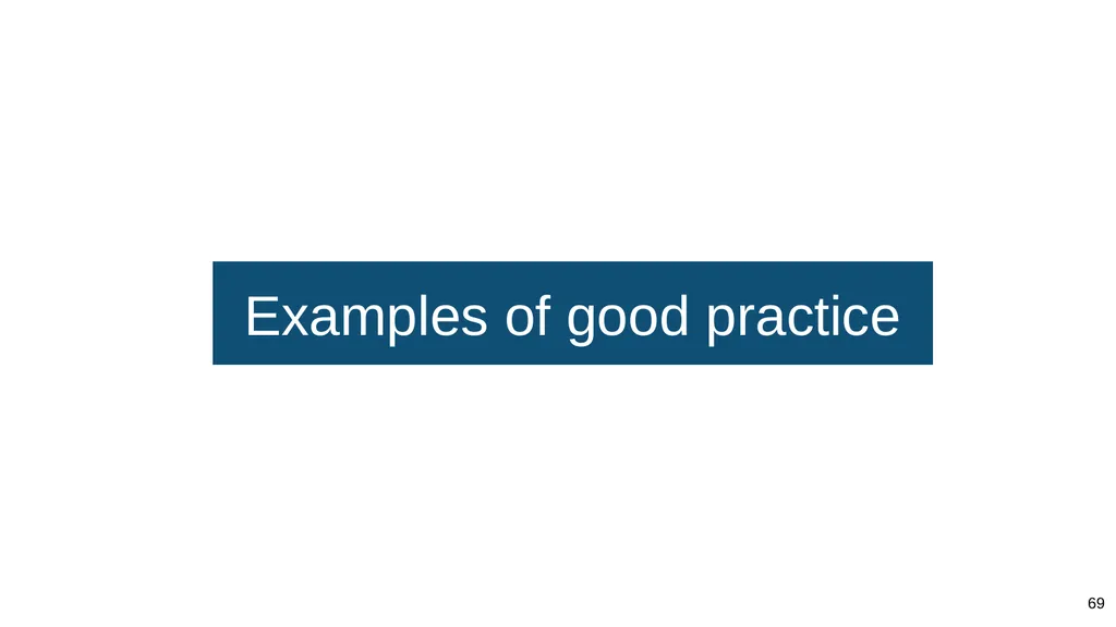Teaching respectful relationships (primary), - slide 69 of 90