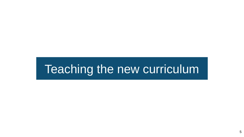 Teaching respectful relationships (primary), - slide 5 of 90