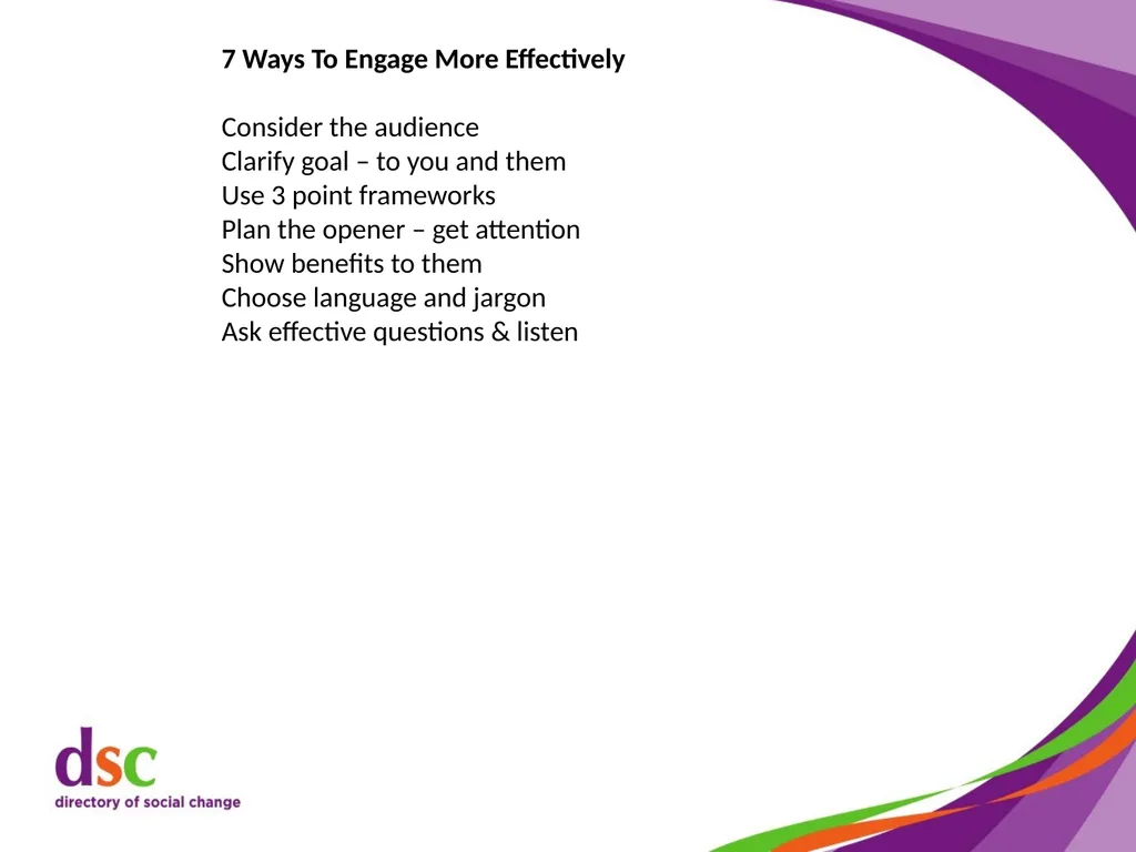 Dealing with Difficult Behaviour Cathy Shimmin, - slide 43 of 59