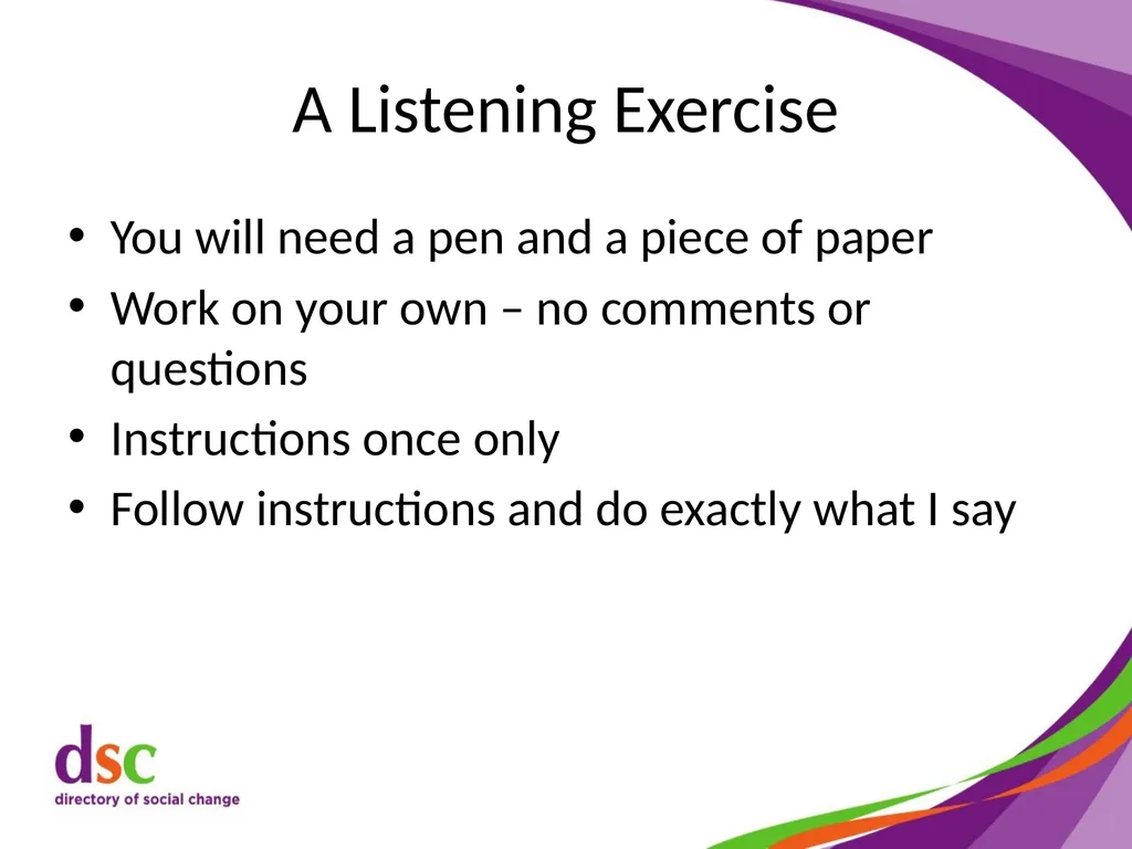 Dealing with Difficult Behaviour Cathy Shimmin, - slide 38 of 59