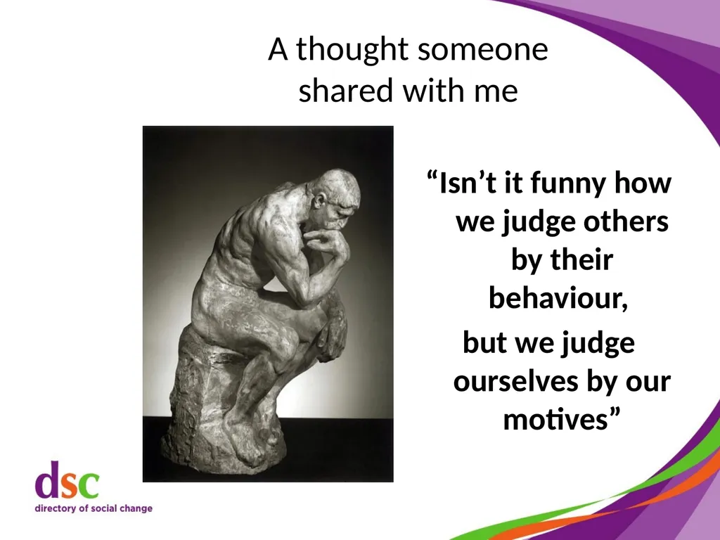 Dealing with Difficult Behaviour Cathy Shimmin, - slide 10 of 59
