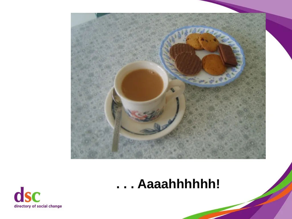 Dealing with Difficult Behaviour Cathy Shimmin, - slide 37 of 59