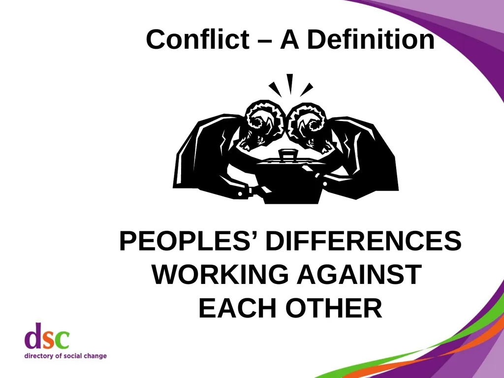Dealing with Difficult Behaviour Cathy Shimmin, - slide 18 of 59