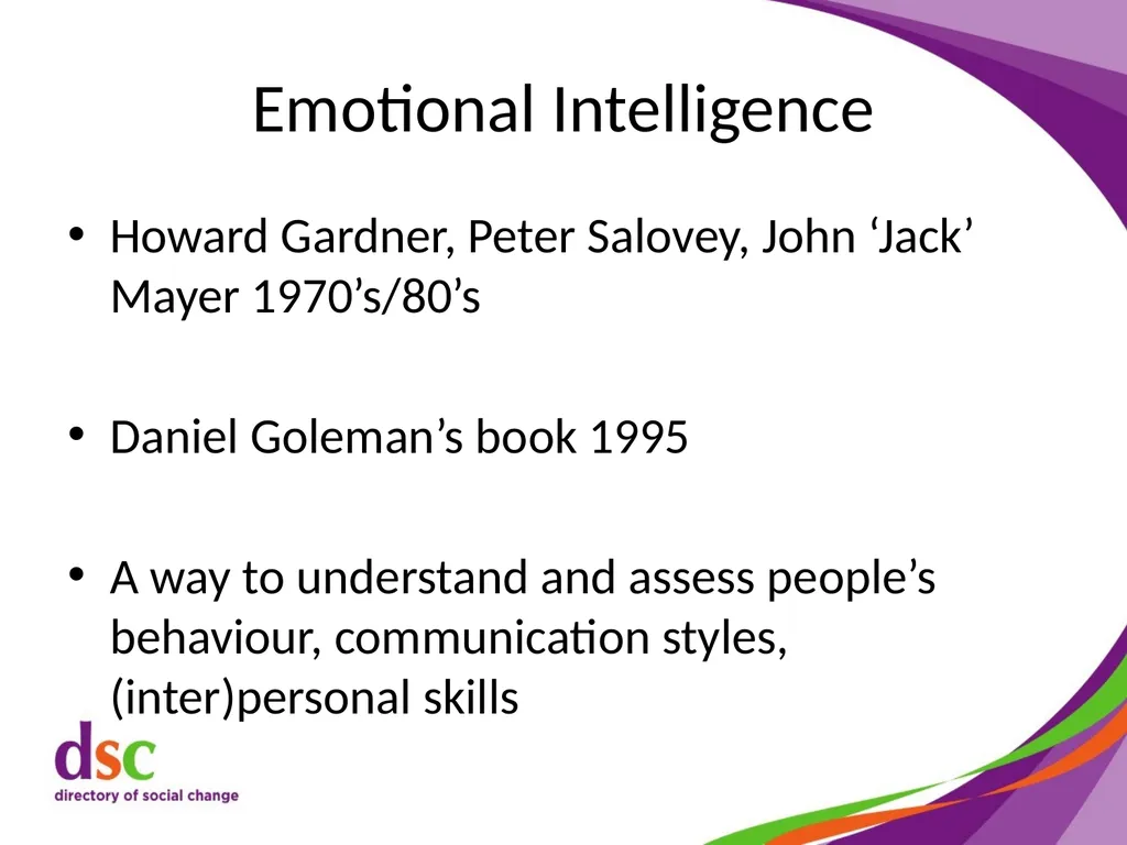 Dealing with Difficult Behaviour Cathy Shimmin, - slide 32 of 59