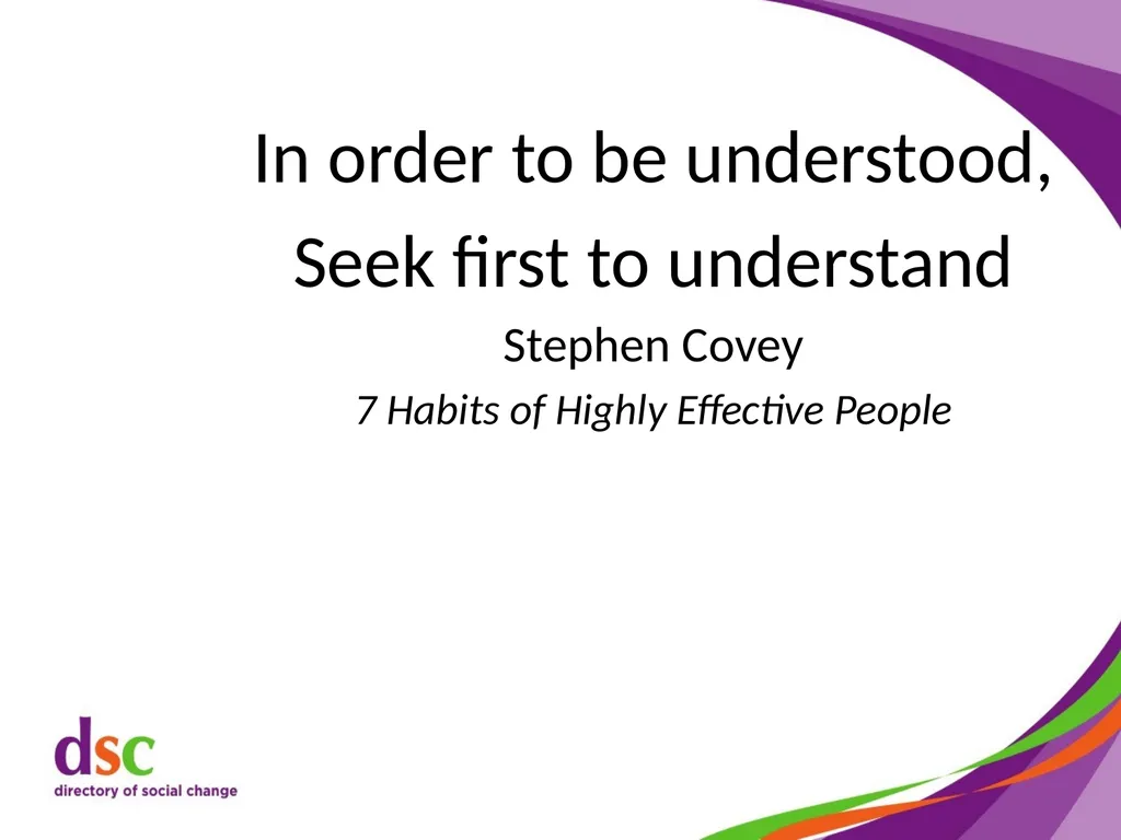 Dealing with Difficult Behaviour Cathy Shimmin, - slide 16 of 59