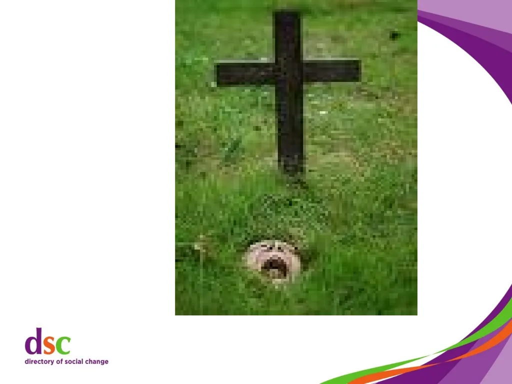 Dealing with Difficult Behaviour Cathy Shimmin, - slide 40 of 59