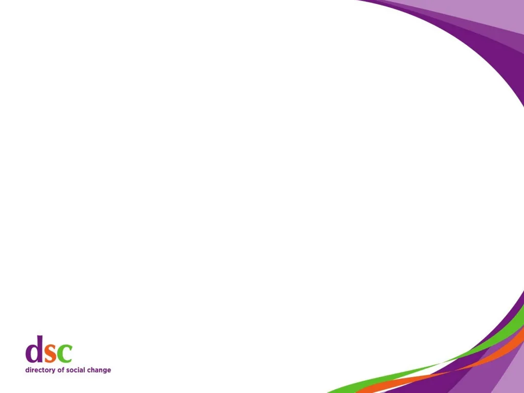 Dealing with Difficult Behaviour Cathy Shimmin, - slide 59 of 59