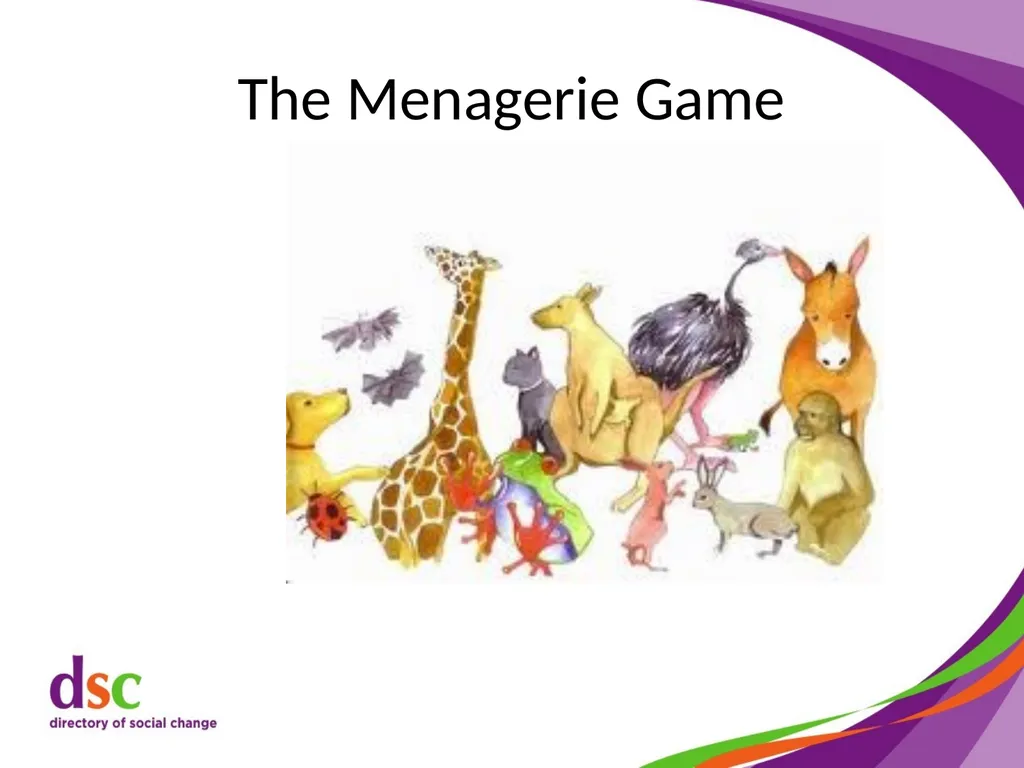 Dealing with Difficult Behaviour Cathy Shimmin, - slide 4 of 59