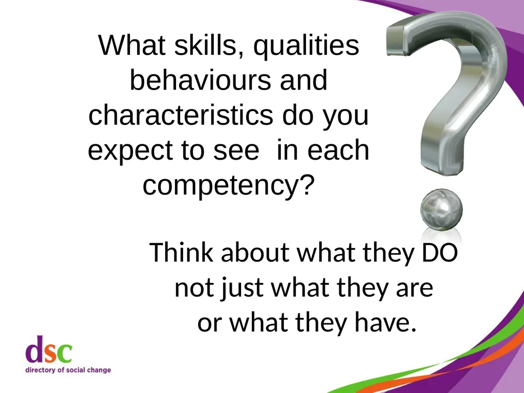 Dealing with Difficult Behaviour Cathy Shimmin, - slide 34 of 59