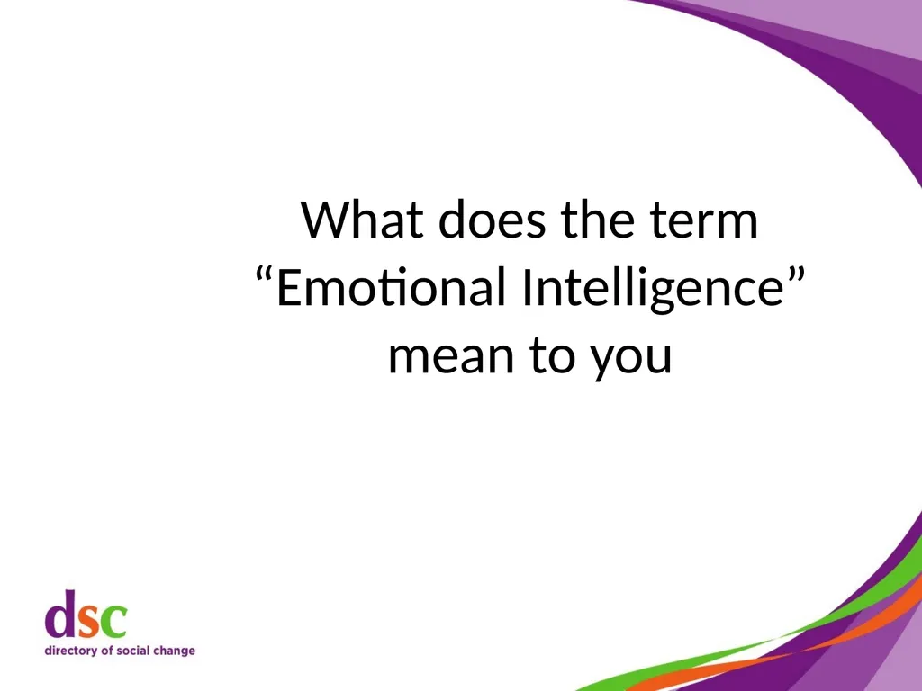 Dealing with Difficult Behaviour Cathy Shimmin, - slide 31 of 59