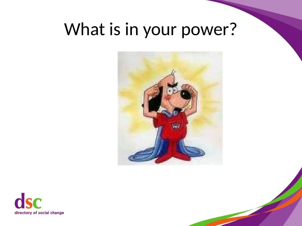 Dealing with Difficult Behaviour Cathy Shimmin, - slide 28 of 59