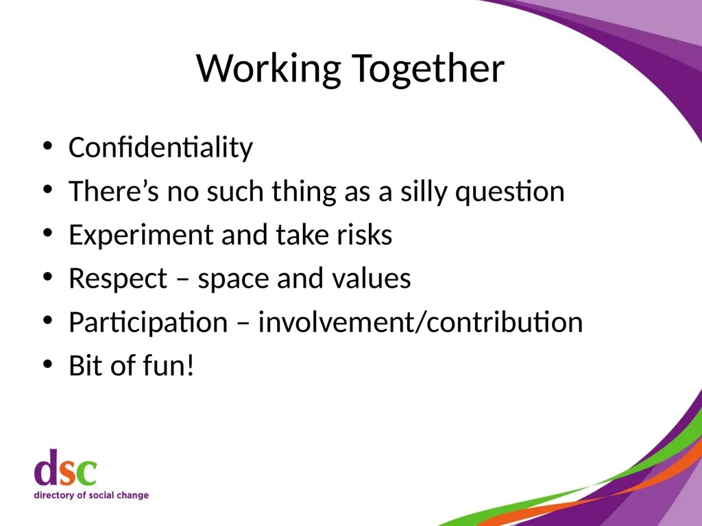 Dealing with Difficult Behaviour Cathy Shimmin, - slide 3 of 59