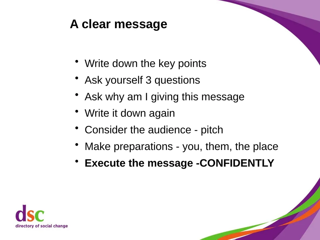 Dealing with Difficult Behaviour Cathy Shimmin, - slide 57 of 59