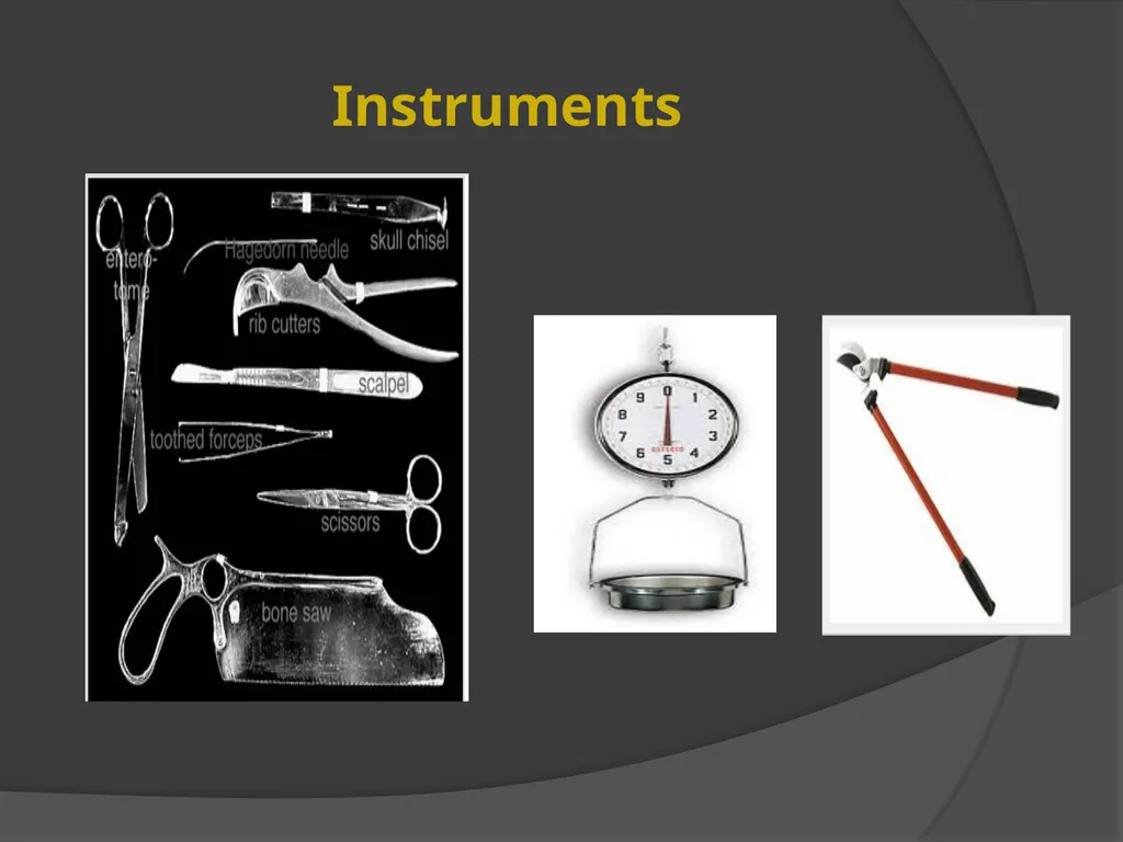 AUTOPSIES Autopsy; also called necropsy, - slide 13 of 21
