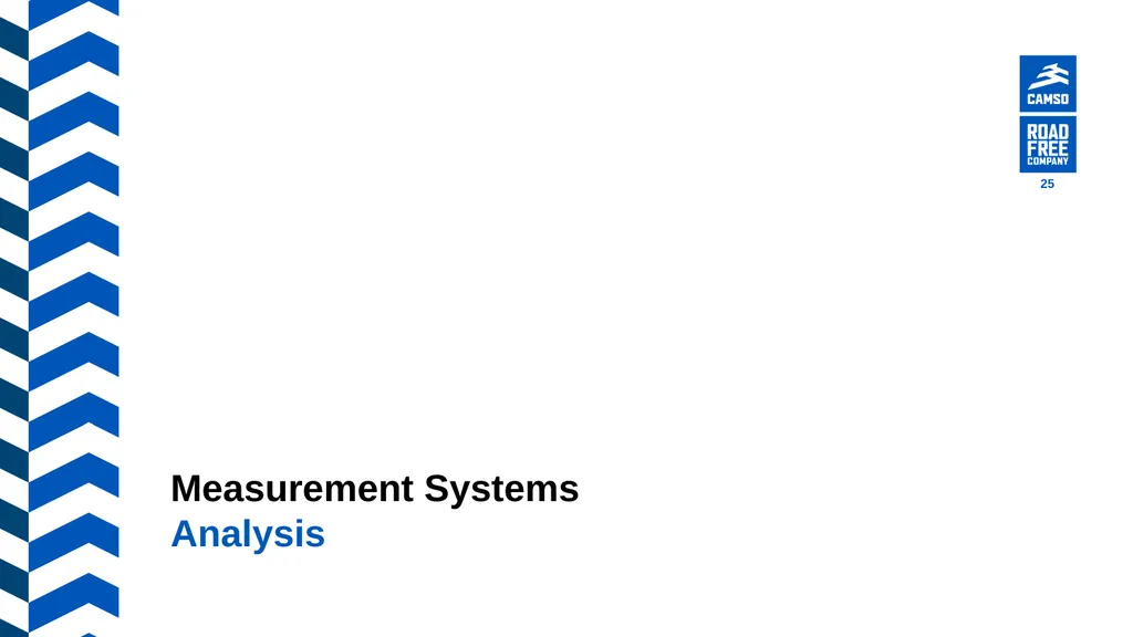 Global Procurement - Supplier Quality Introduction - slide 25 of 134