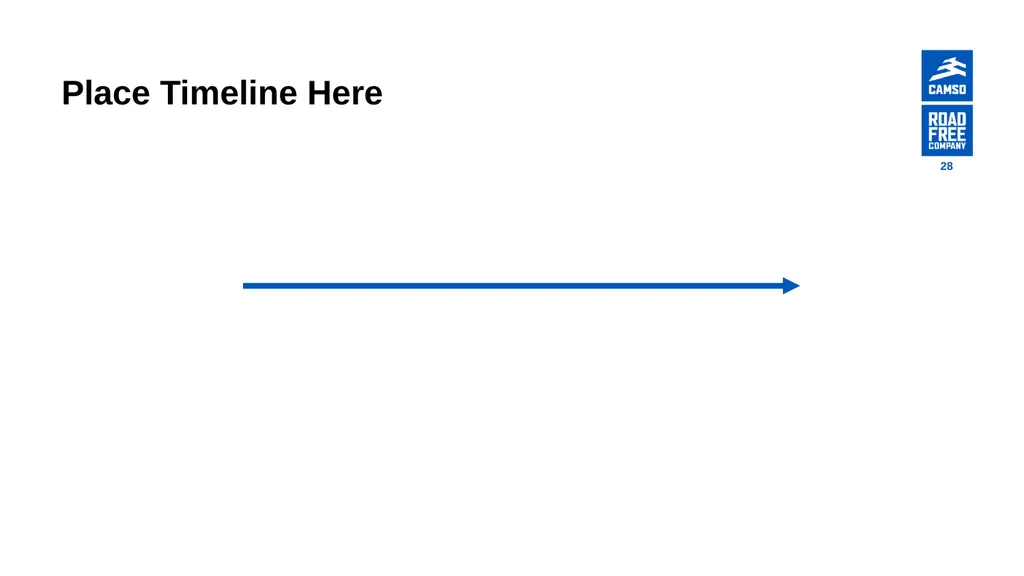 Global Procurement - Supplier Quality Introduction - slide 28 of 134