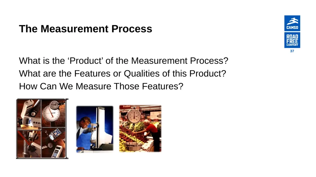 Global Procurement - Supplier Quality Introduction - slide 37 of 134