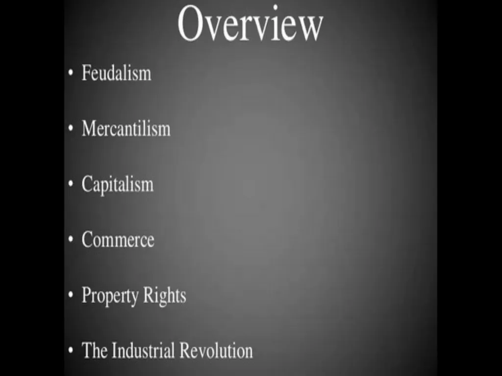 Business System Unit-1 Business Definition: - slide 18 of 31