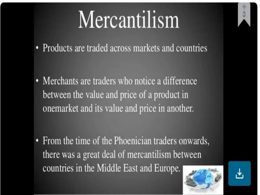 Business System Unit-1 Business Definition: - slide 21 of 31