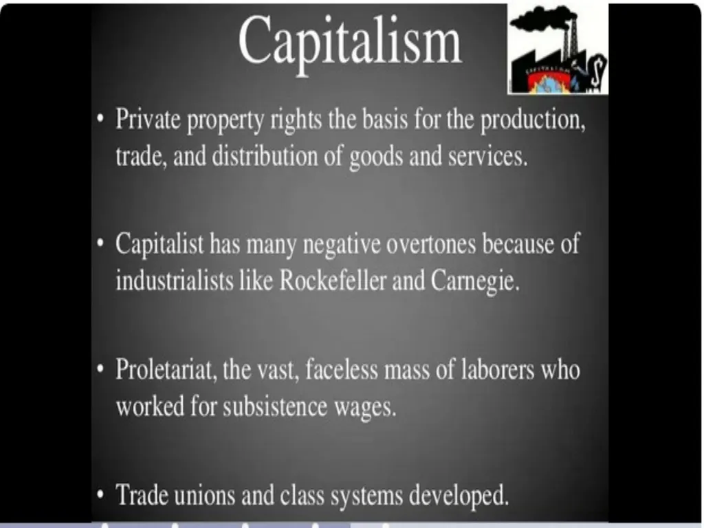 Business System Unit-1 Business Definition: - slide 23 of 31
