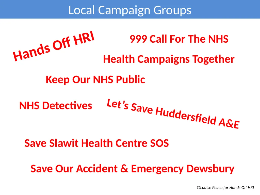 We have created this ‘pick and mix’ resource to - slide 12 of 12