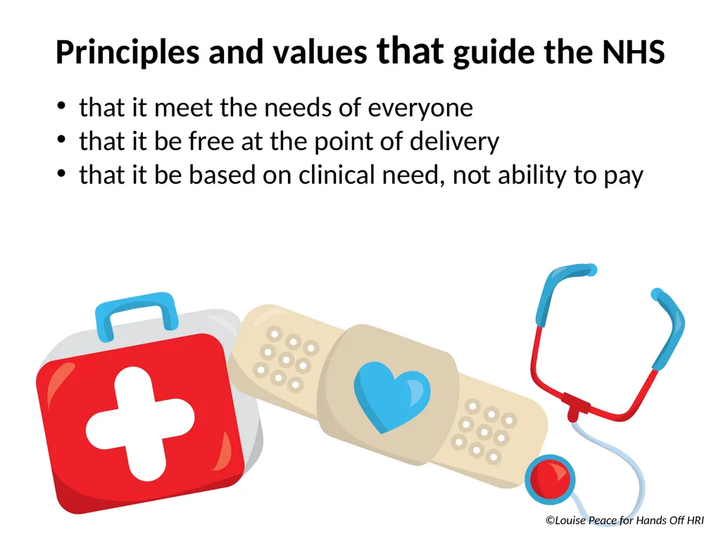 We have created this ‘pick and mix’ resource to - slide 3 of 12
