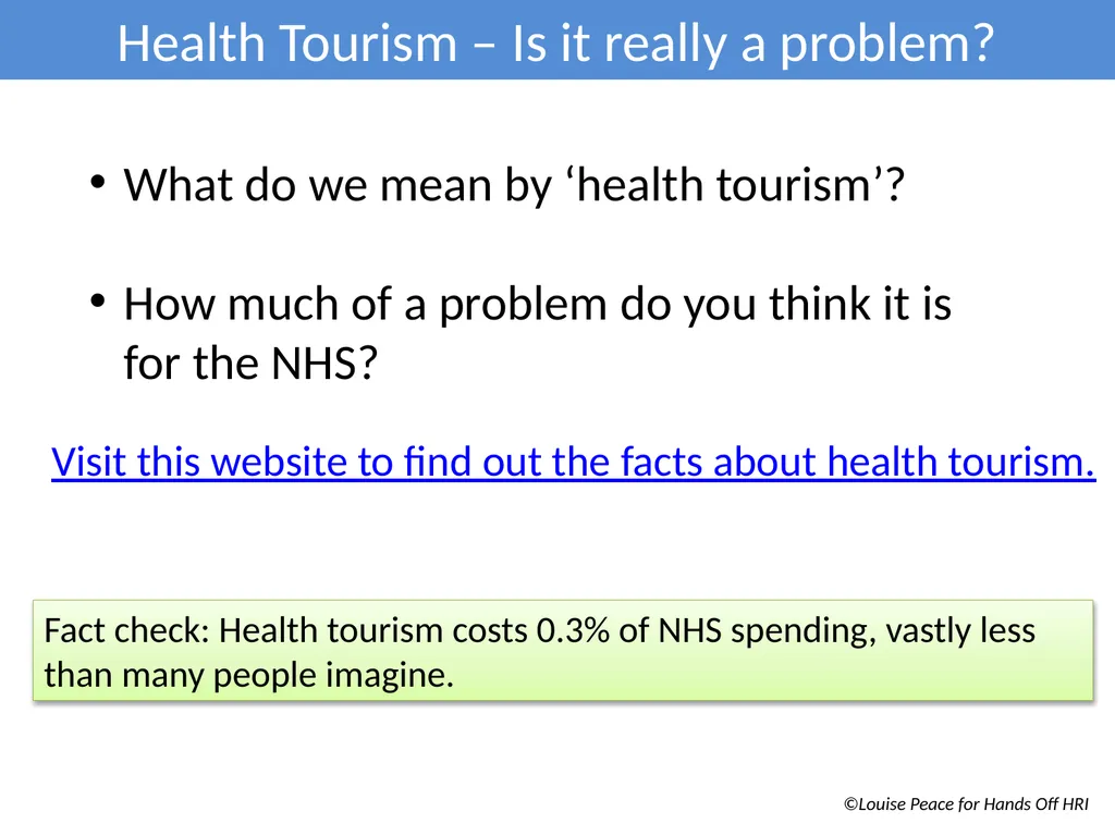 We have created this ‘pick and mix’ resource to - slide 11 of 12