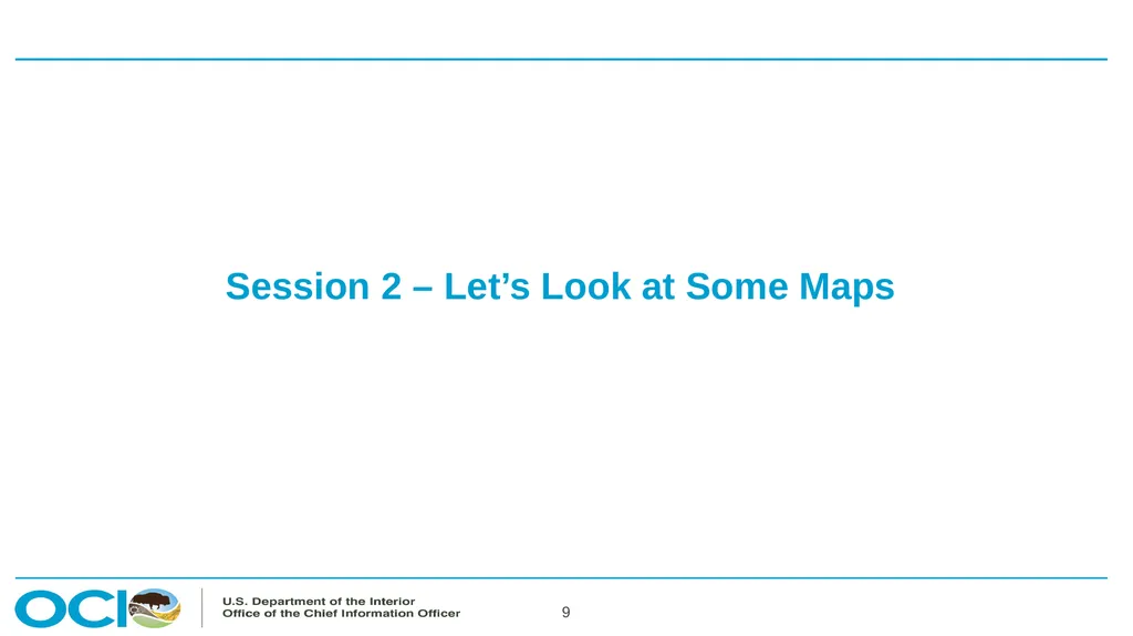 Making Maps Accessible in PDF Documents Rob - slide 9 of 16
