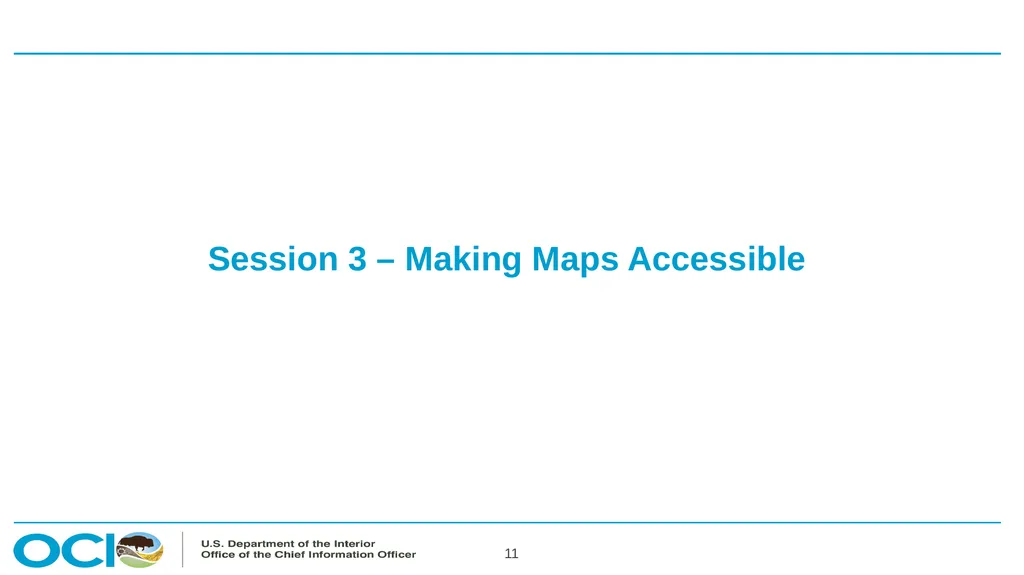 Making Maps Accessible in PDF Documents Rob - slide 11 of 16