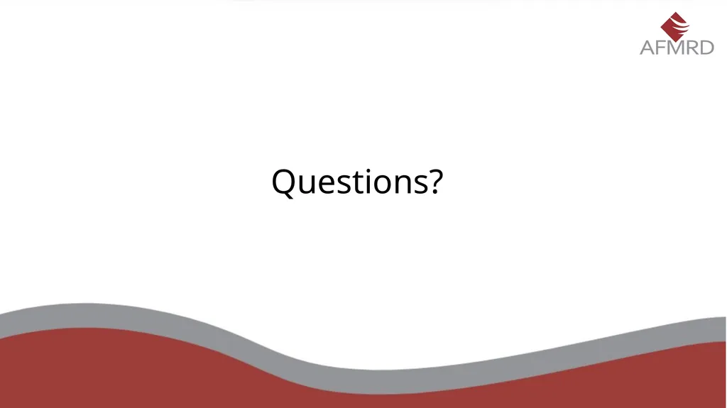 Recommended Practices for Assessing Procedural - slide 18 of 18