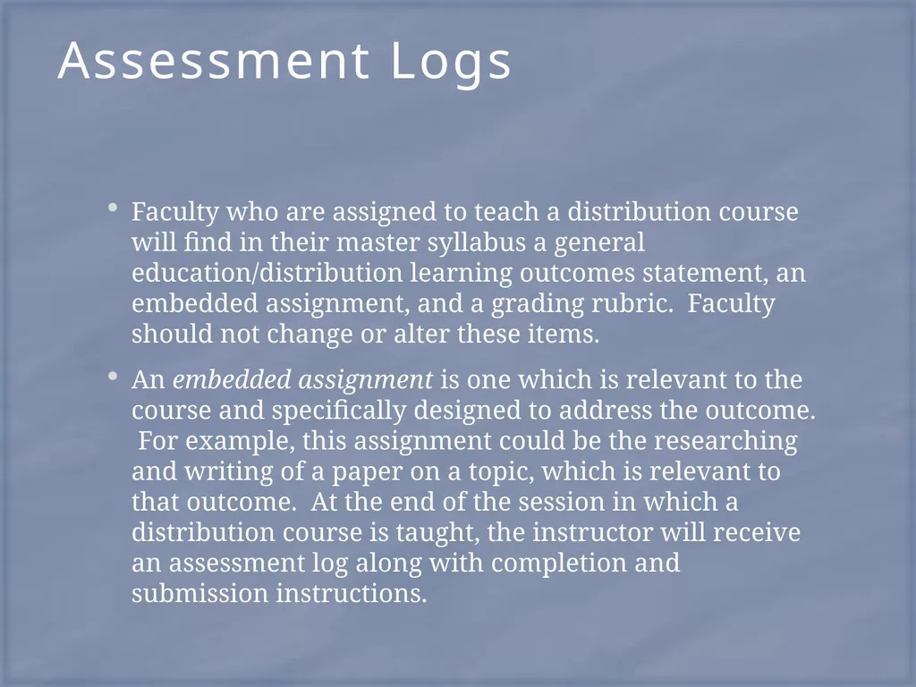 Welcome to Barry University! PACE - Professional - slide 13 of 14
